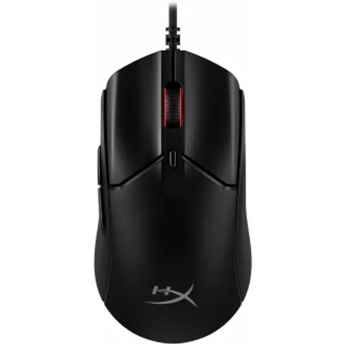 HyperX Mis Pulsefire Haste 2 6N0A7AA slika 1