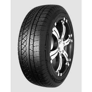 Starmaxx Guma 255/50r19 107v incurro winter w870 xl tl starmaxx 4x4 zimske gume