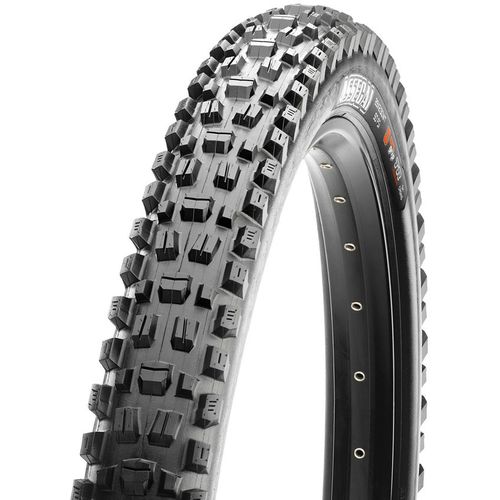 Guma Maxxis Assegai 27,5x2,50 WT TR 3C Maxx Grip 60x2F slika 2