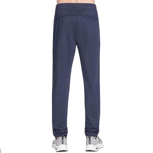 M1PT77-NVY Skechers Donji Deo Skech-Knits Ultra Go Tapered Pant M1pt77-Nvy slika 2