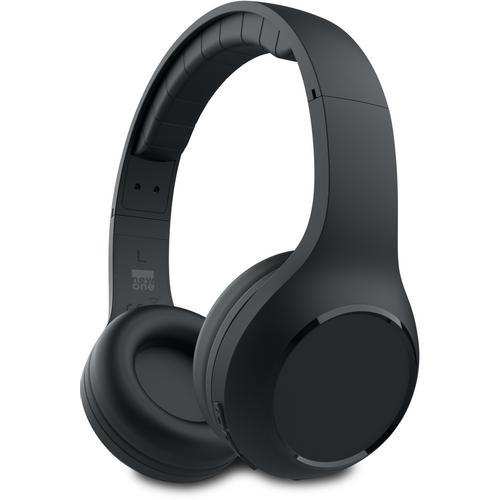 New One Bluetooth slušalice HD-68 slika 1