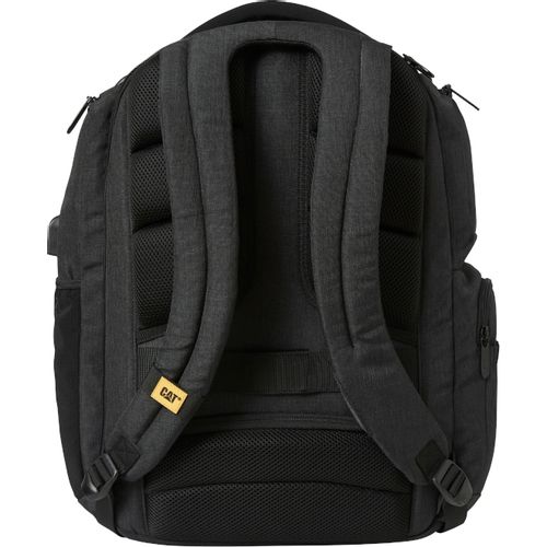 Caterpillar hong kong all-purpose backpack 83729-218 slika 2