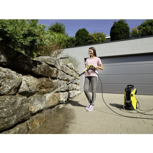 Karcher Adapter Anti-Twist! slika 5