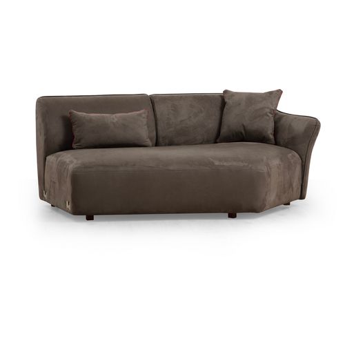 Atelier Del Sofa Kutna garnitura, Mentıs Corner 4 (L1+2Xr) slika 6