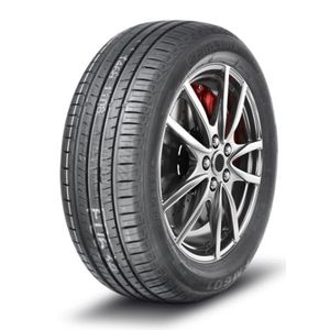 Firemax 235/45R18 98W FM601 XL