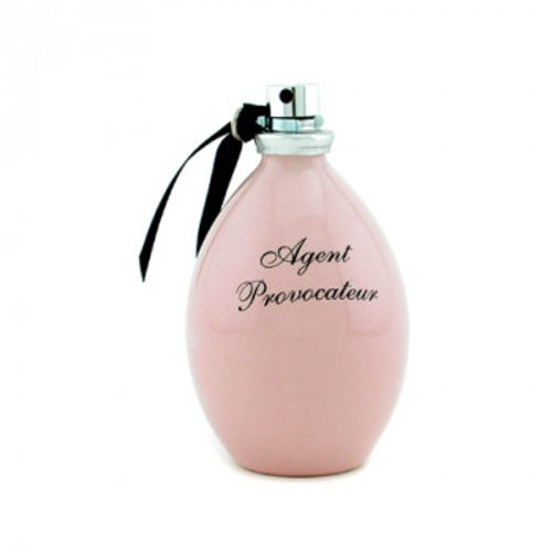 Agent Provocateur Agent Provocateur Eau De Parfum 200 ml (woman) slika 1