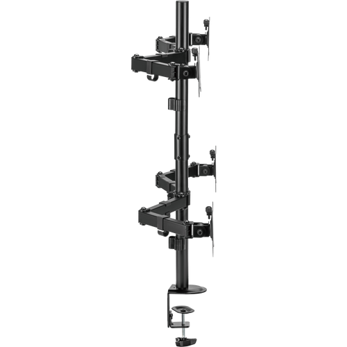 Sbox stolni stalak LCD-352/4-2 slika 4