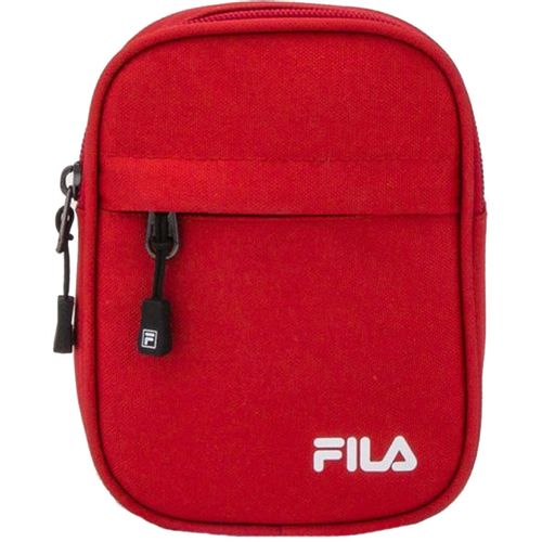 Fila new pusher berlin torbica 685054-006 slika 1