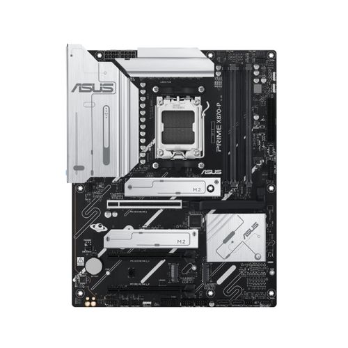 Asus PRIME X870-P Matična ploča slika 2