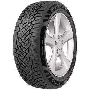 Petlas 195/60R15 88H ALL SEASON PT565