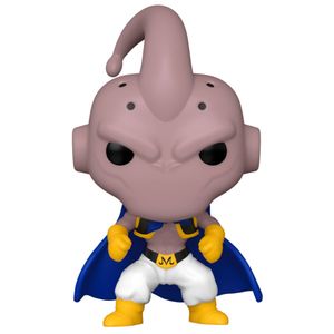 Funko POP figura Dragon Ball Z S8 Zli Buu