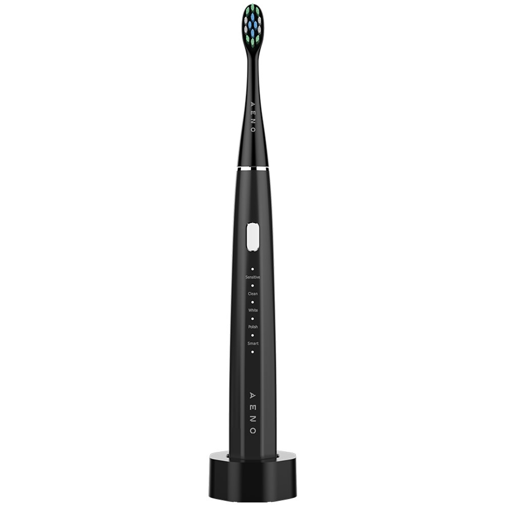 AENO SMART Sonic Električna Četkica za Zube DB2S slika 1