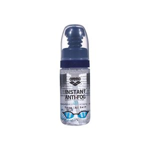 ARENA Sprej ANTIFOG SPRAY za plivanje - Unisex
