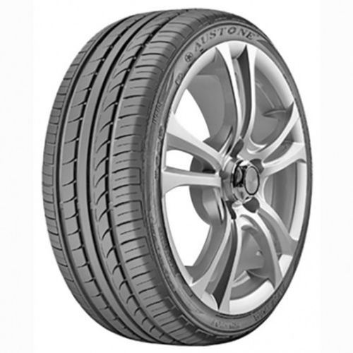 Austone 255/40R19 100Y Athena SP-701 XL FR slika 1