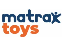 Matrax Toys