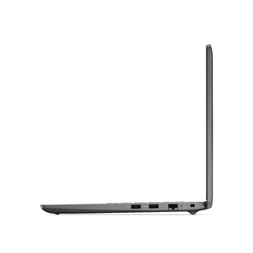 Dell Latitude 3440 Laptop 14" FHD i5-1235U 8GB 512GB SSD Intel Iris Xe Backlit FP Win11Pro 3yr ProSupport slika 8