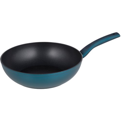 Michelino wok tava  Ø 28 cm  slika 1