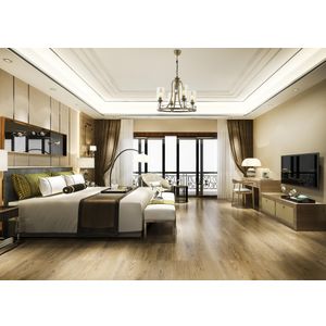 Luster AV-1597-4E u Antiknom Stilu