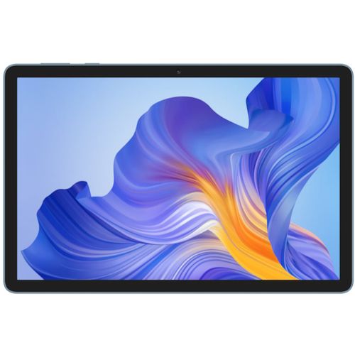 Honor Pad X8 LTE Tablet 10.1"/OC 1.80GHz/4GB/64GB/5MP/Android/plava slika 1