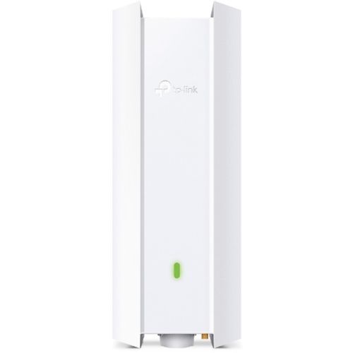 TP-Link AX1800  Indoor/Outdoor WiFi 6 Access Point, Pole/Wall Mounting, 2.4 GHz, 5 GHz slika 3