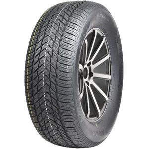 Aplus 185/60R15 88H A701 XL