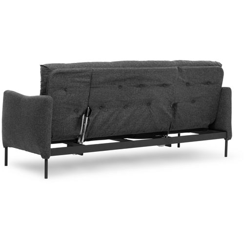 Atelier Del Sofa Trosjed, Renge - Dark Grey slika 12