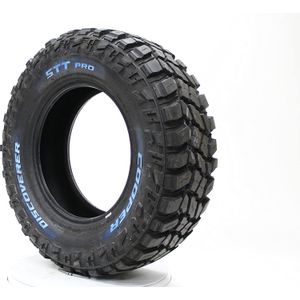 Cooper 32/11.50R15 113Q DISCOVERER STT PRO P.O.R