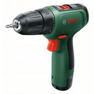 Bosch EasyDrill 1200