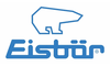 Eisbar logo