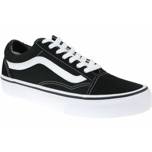 Vans Old Skool VD3HY28 Unisex Tenisice slika 9