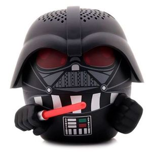 Star Wars Darth Vader Bitty Boomers Mini Bluetooth zvučnik