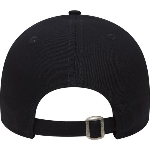 New Era 9Forty New York Yankees dječja šilterica 10877283 slika 2