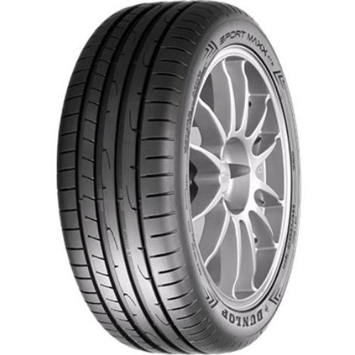 Dunlop 255/45R20 105Y SPT MAXX RT 2 MO XL MFS slika 1