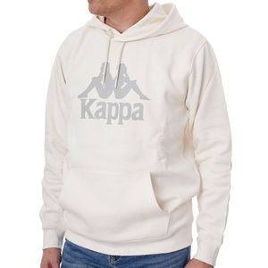 KAPPA MAJICA DUGIH RUKAVA KAPPA AUTHENTIC MALMO 3 ZA MUŠKARCE