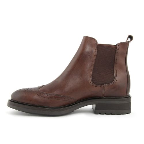 Ženske Ankle Čizme Fashion Attitude FAR_WH66H04 slika 2