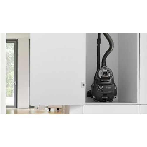 Bosch BGC21X200 Serija 4, Usisivač sa posudom slika 3