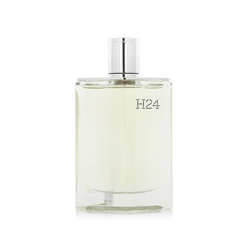 Hermès H24 Eau De Toilette 100 ml za muškarce slika 2