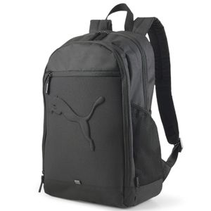 Puma Ruksak Buzz Backpack za Dječake