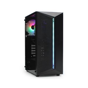 PC INTEL OFFICE računar Core i7-12700K/16GB/500GB