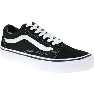 Vans Old Skool VD3HY28 Unisex Tenisice