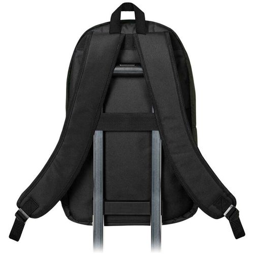 Wednesday Varsity backpack 41cm slika 5