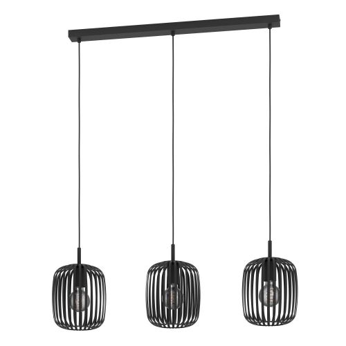 EGLO Viseća lampa ROMAZZINA 900495 slika 2