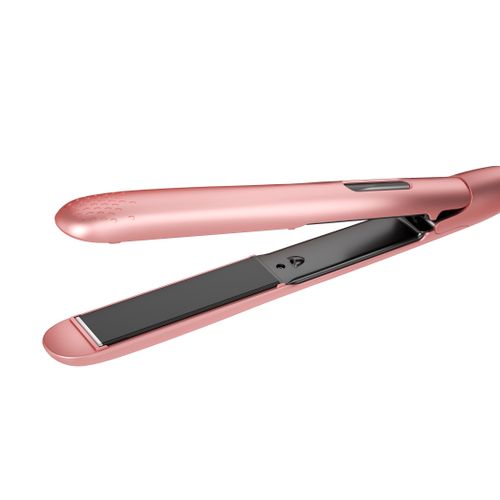 ENCHEN Enroller hair straighter 2-u-1, Presa za kosu i uvijač slika 6