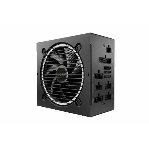 Napajanje Be Quiet Pure Power 12M 850W BN344 slika 3