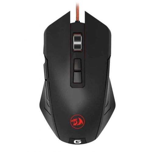 MOUSE - REDRAGON DAGGER 2 M715-RGB-1 GAMING MOUSE slika 5