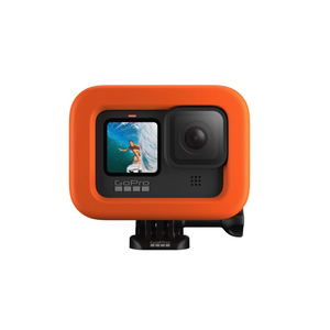 GoPro dodatak za akcijsku kameru Floaty (Hero 9 Black)