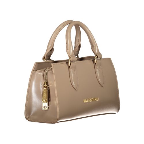 VALENTINO BAGS WOMEN'S BAG BROWN slika 3