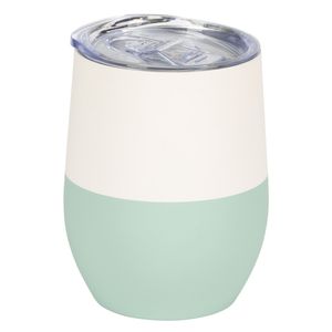 BLOSSOM,termos šolja,mint