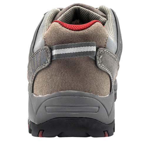 BELLOTA CIPELE TRAIL RANGE br. 44, UNE EN ISO 20345:11 slika 5