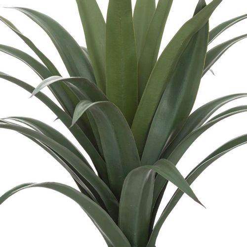 Atmosphera dekorativna biljka yucca palma h110 cm slika 2
